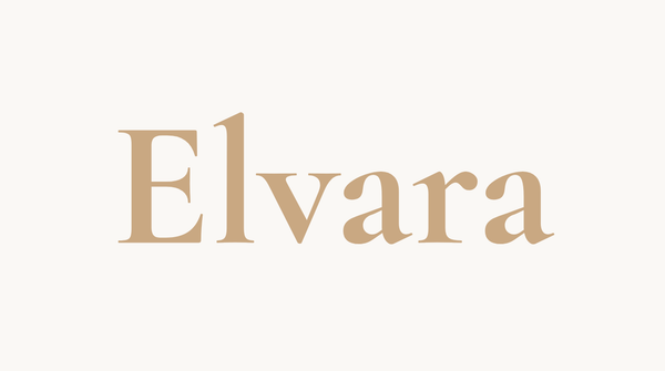 Elvara